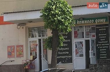 Кабриолет Peugeot 206 2002 в Перемышлянах