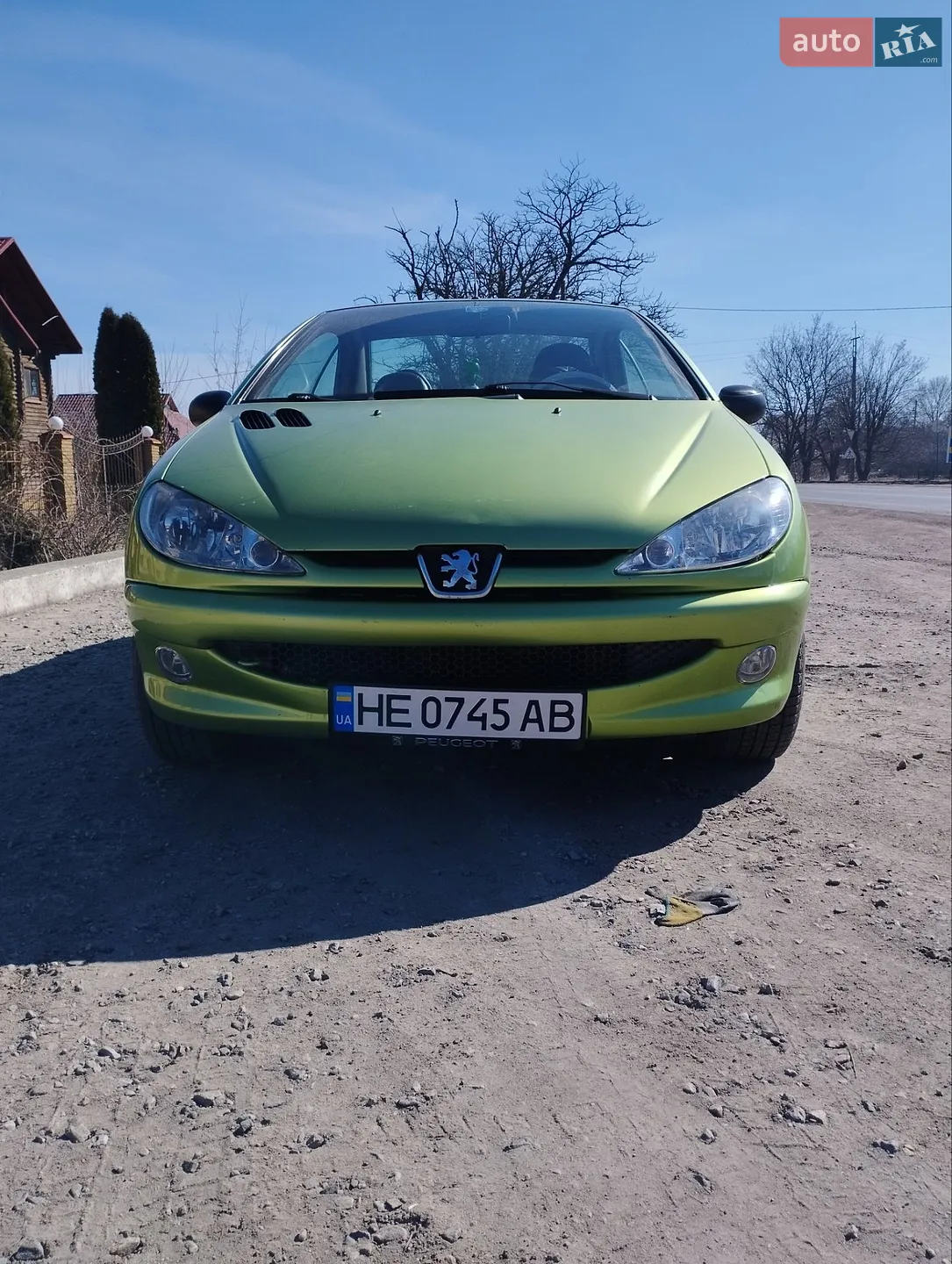 Фото авто 13