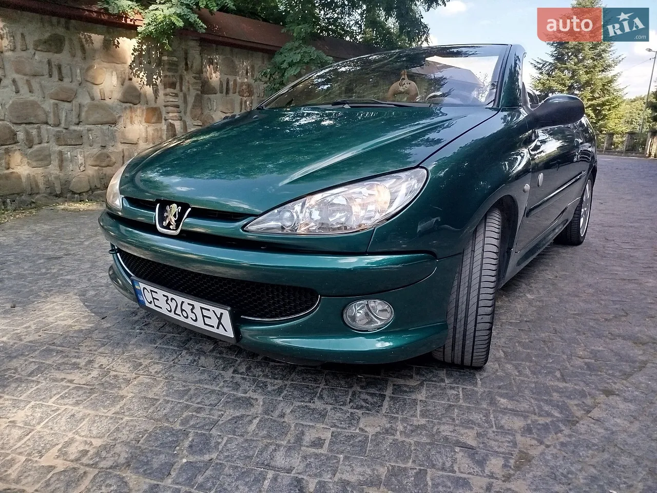2012 Honda CR-V - мініатюра 19