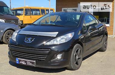 стук крышы peugeot 307 308 cc