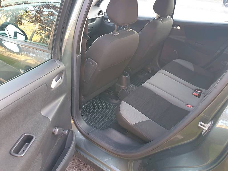 Універсал Peugeot 207 2008 в Вінниці фото 14 Універсал Peugeot 207 2008 в Вінниці