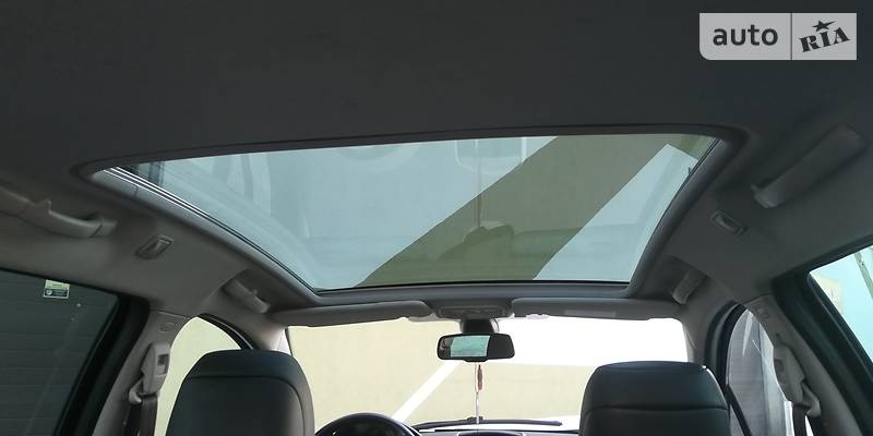 Універсал Peugeot 207 2008 в Стрию