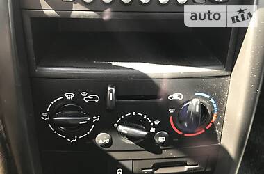 Універсал Peugeot 207 2007 в 