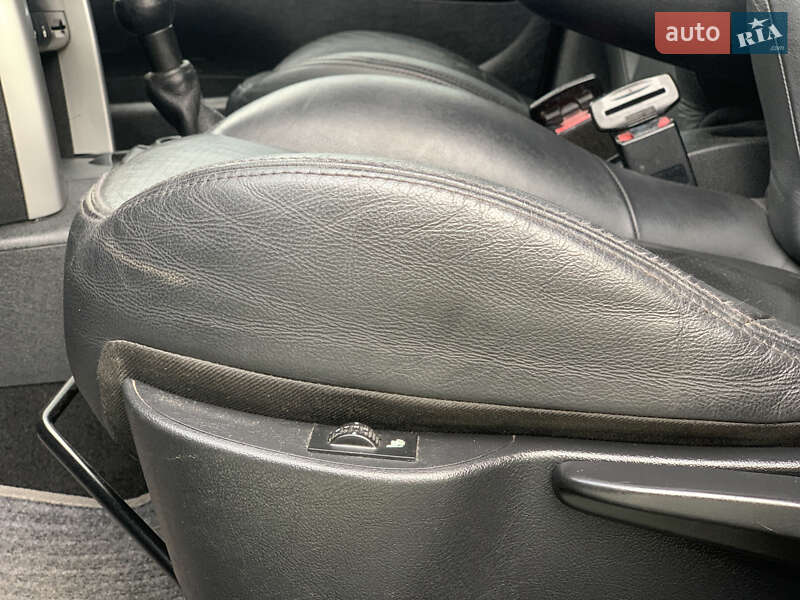 Хэтчбек Peugeot 207 2008 в Дубно фото 23 Хэтчбек Peugeot 207 2008 в Дубно