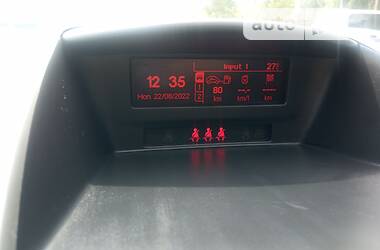 Универсал Peugeot 207 2007 в Сумах