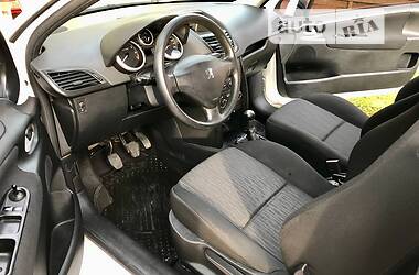 アオ　0710 Кільцева ланцюгова зірочка Stihl .325