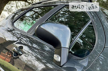 Універсал Peugeot 207 2011 в 