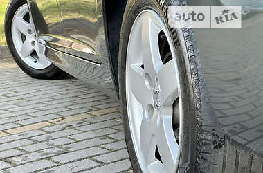 Універсал Peugeot 207 2011 в 