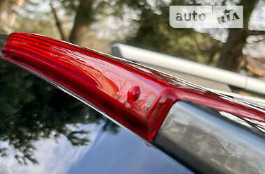 Універсал Peugeot 207 2011 в 