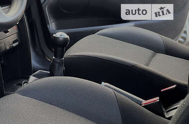 Універсал Peugeot 207 2011 в 