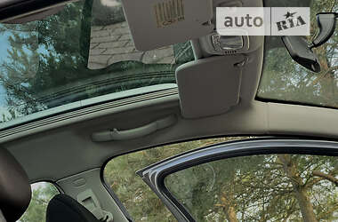 Універсал Peugeot 207 2011 в 