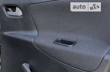 Універсал Peugeot 207 2011 в 