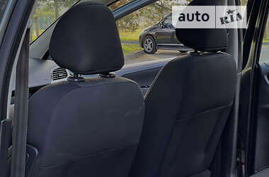 Універсал Peugeot 207 2011 в 