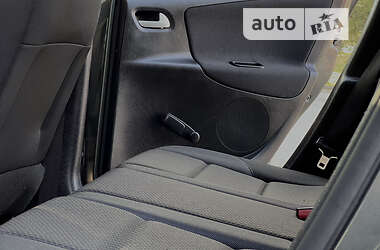 Універсал Peugeot 207 2011 в 