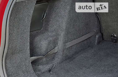 Універсал Peugeot 207 2011 в 