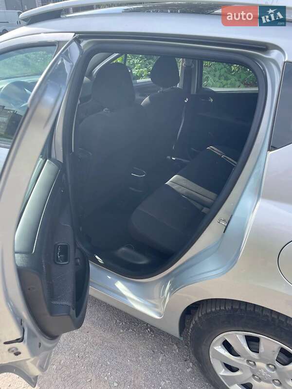 Універсал Peugeot 207 2008 в Харкові