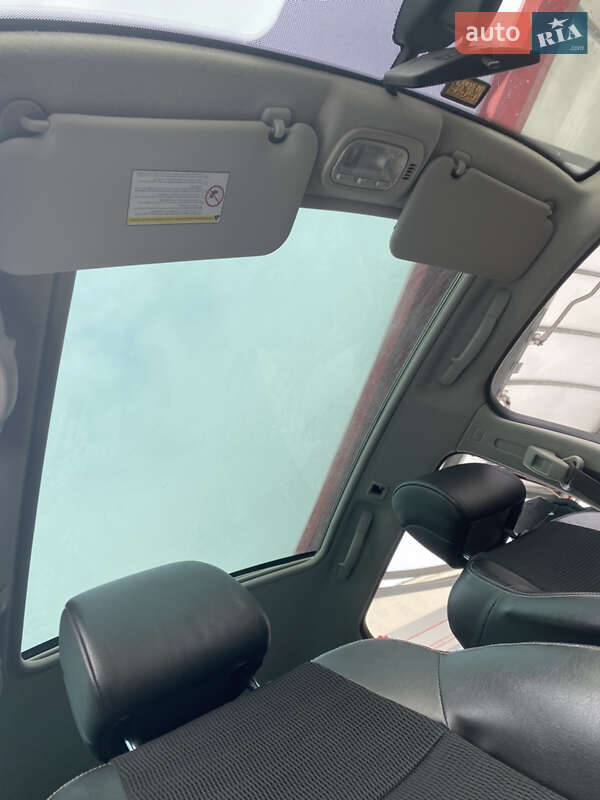 Універсал Peugeot 207 2008 в Бродах