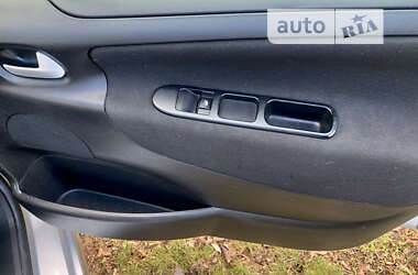Универсал Peugeot 207 2009 в Кривом Роге