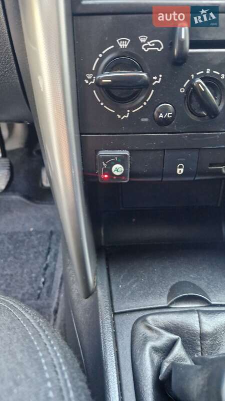 Універсал Peugeot 207 2007 в Миколаєві фото 16 Універсал Peugeot 207 2007 в Миколаєві