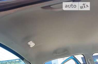 Хетчбек Peugeot 207 2007 в Вараші