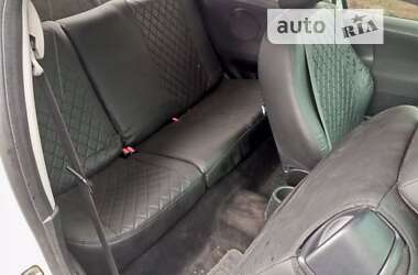 Хэтчбек Peugeot 207 2010 в Белой Церкви