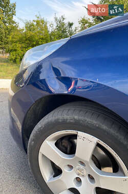 Універсал Peugeot 207 2009 в 