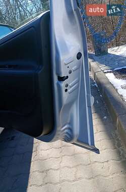 Универсал Peugeot 207 2012 в 