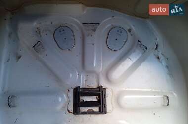 Хетчбек Peugeot 207 2008 в 