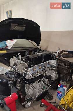 Кабриолет Peugeot 207 2007 в 