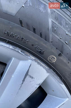 Хетчбек Peugeot 207 2010 в 