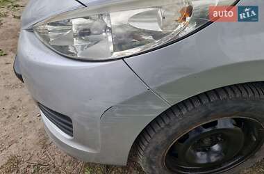 Універсал Peugeot 207 2011 в 