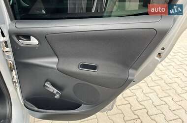 Универсал Peugeot 207 2009 в 