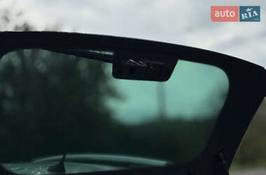 Універсал Peugeot 207 2010 в 