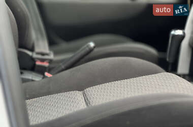Універсал Peugeot 207 2010 в 