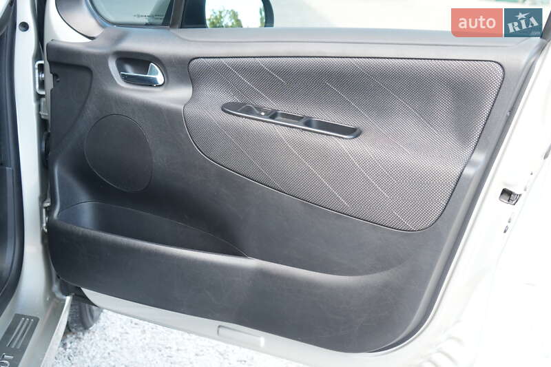Універсал Peugeot 207 2008 в Києві