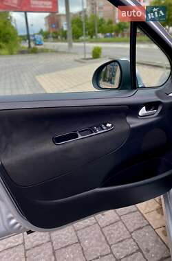 Универсал Peugeot 207 2008 в 