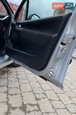 Универсал Peugeot 207 2008 в 