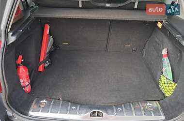 Універсал Peugeot 207 2010 в 