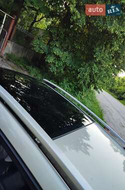 Универсал Peugeot 207 2007 в 