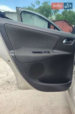 Універсал Peugeot 207 2007 в 