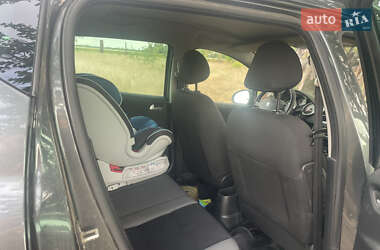 Универсал Peugeot 207 2009 в 