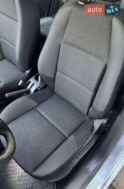 Хетчбек Peugeot 207 2010 в 
