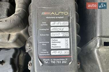 Хетчбек Peugeot 207 2010 в 