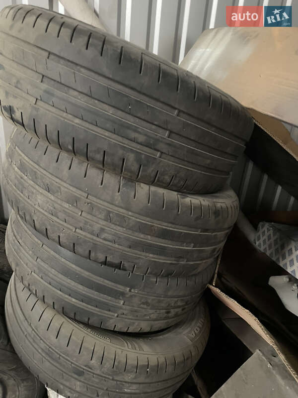 Універсал Peugeot 207 2011 в Білій Церкві