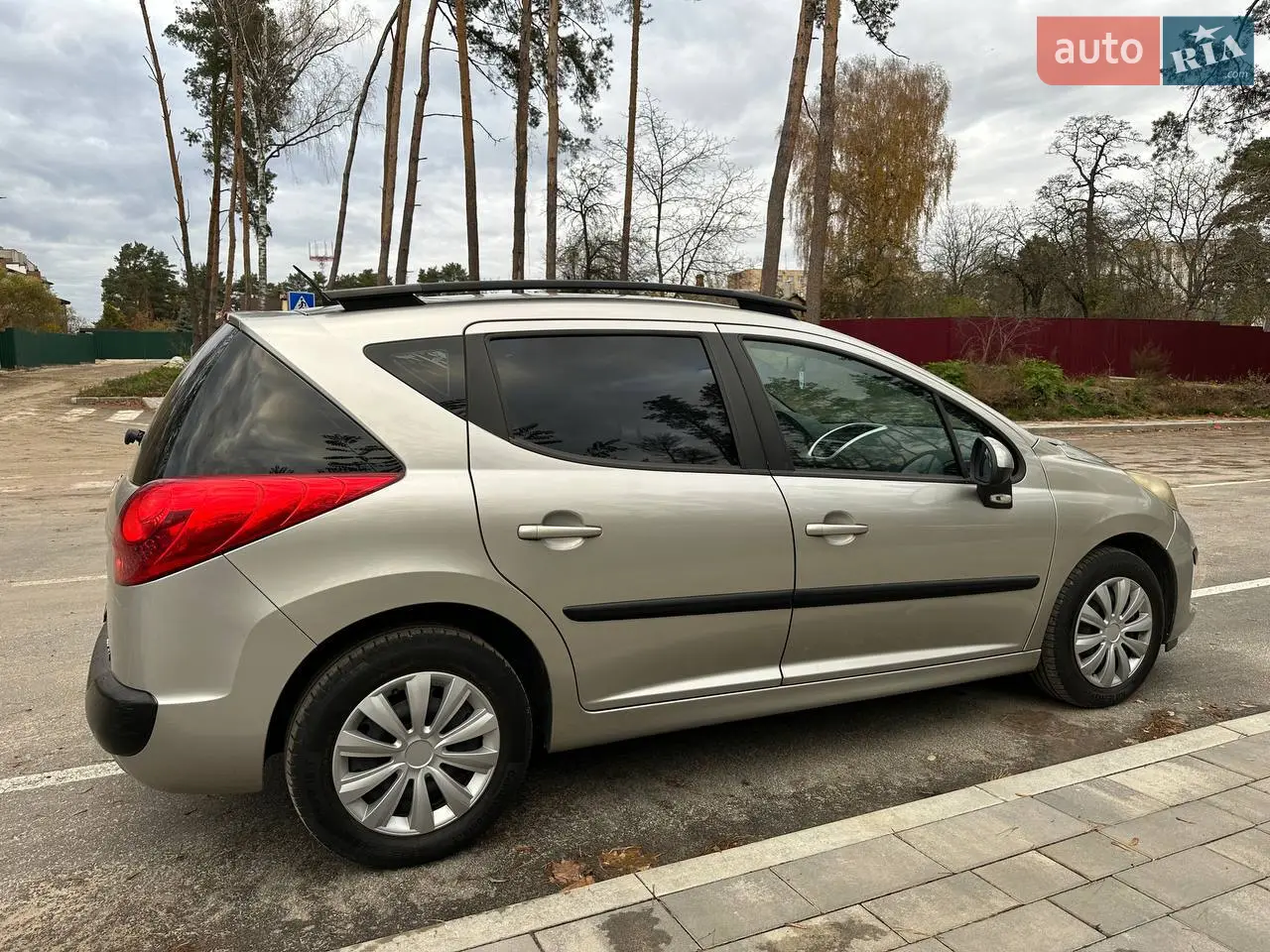 2014 Renault ZOE - мініатюра 31