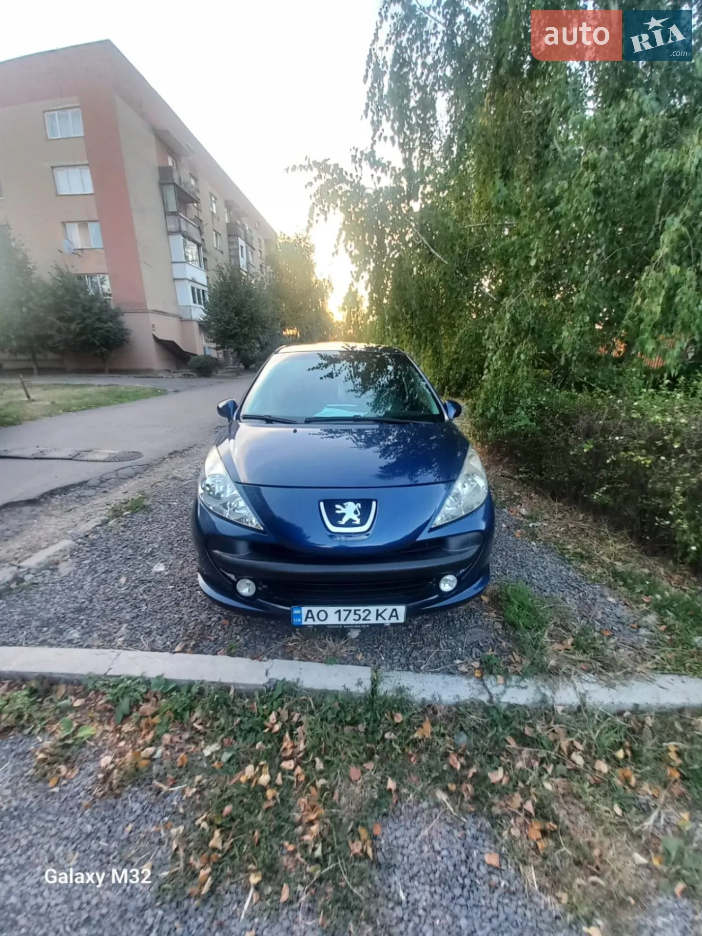 Фото авто 11