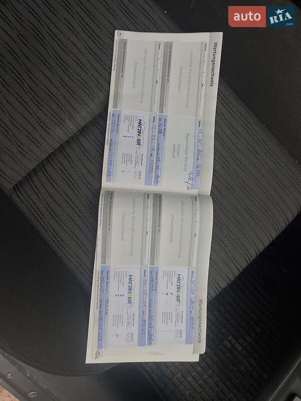 Хэтчбек Peugeot 207 2011 в Львове