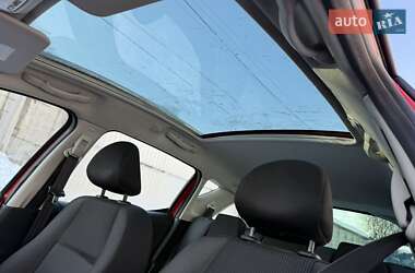 Хэтчбек Peugeot 207 2009 в Кременце