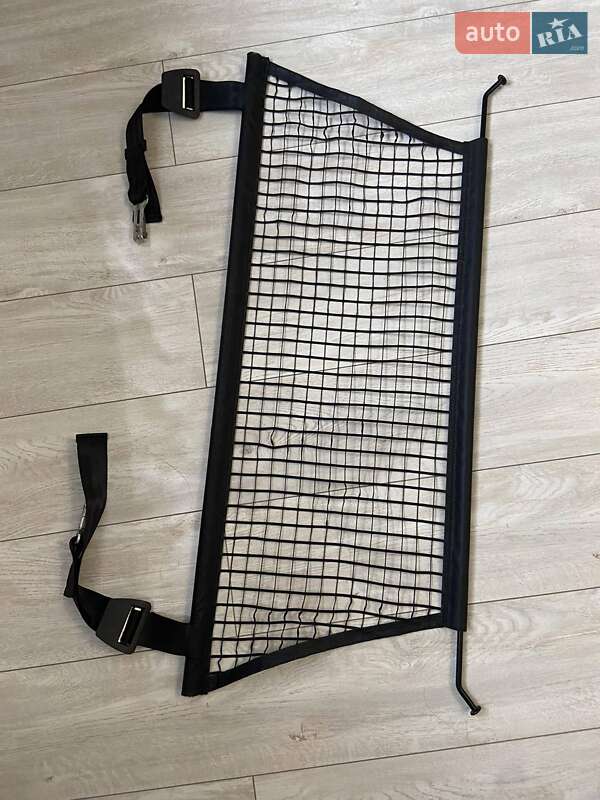 Универсал Peugeot 207 2009 в Коломые