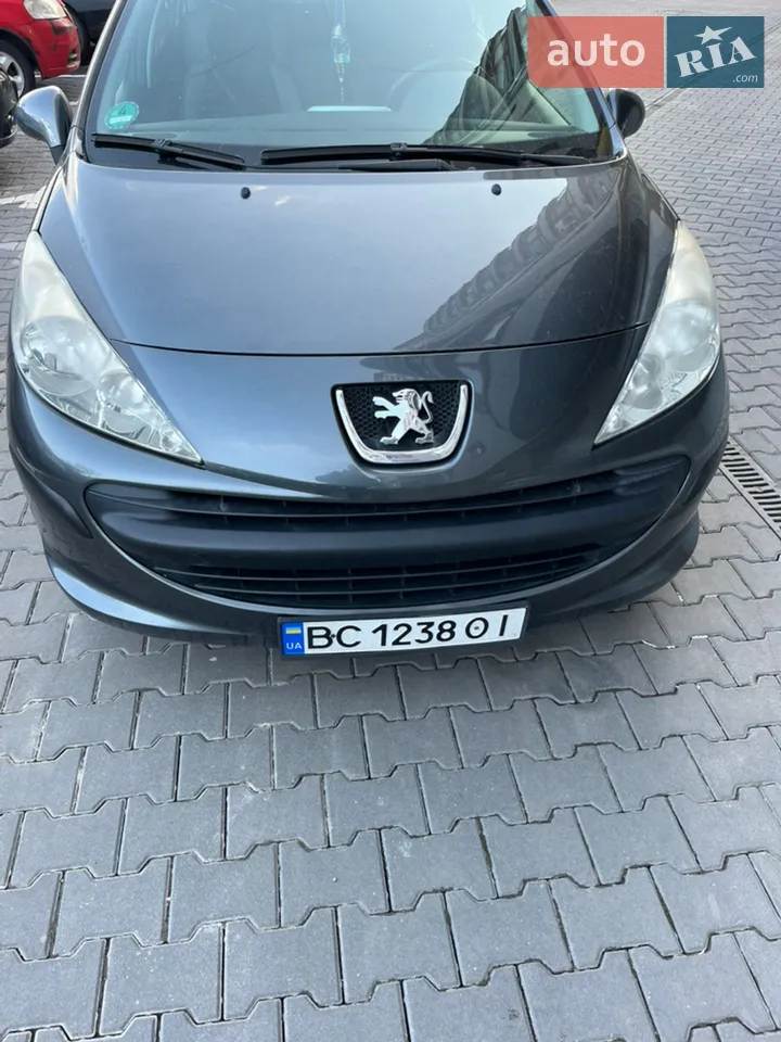 2010 Opel Zafira - мініатюра 13